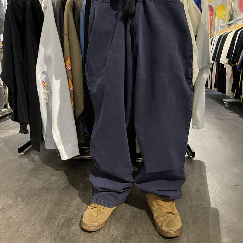 確実正規品　yardsale phantasy jeans Yardsale Phantasy Jeans Denim - PAGER TOKYO