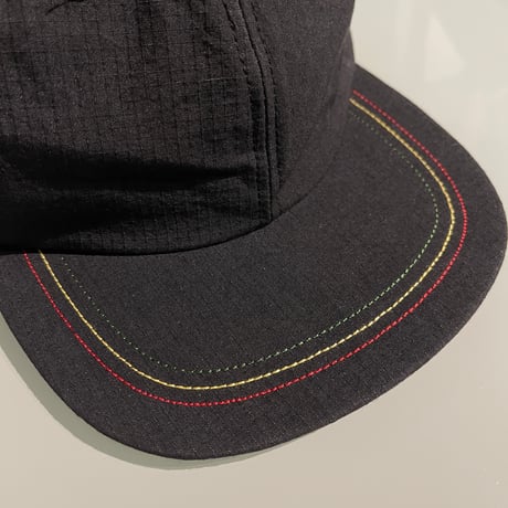 JHAKX  "COUDURASTA HAT"