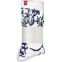 CLASSIC GRIP "Ceramic Socks" (White)