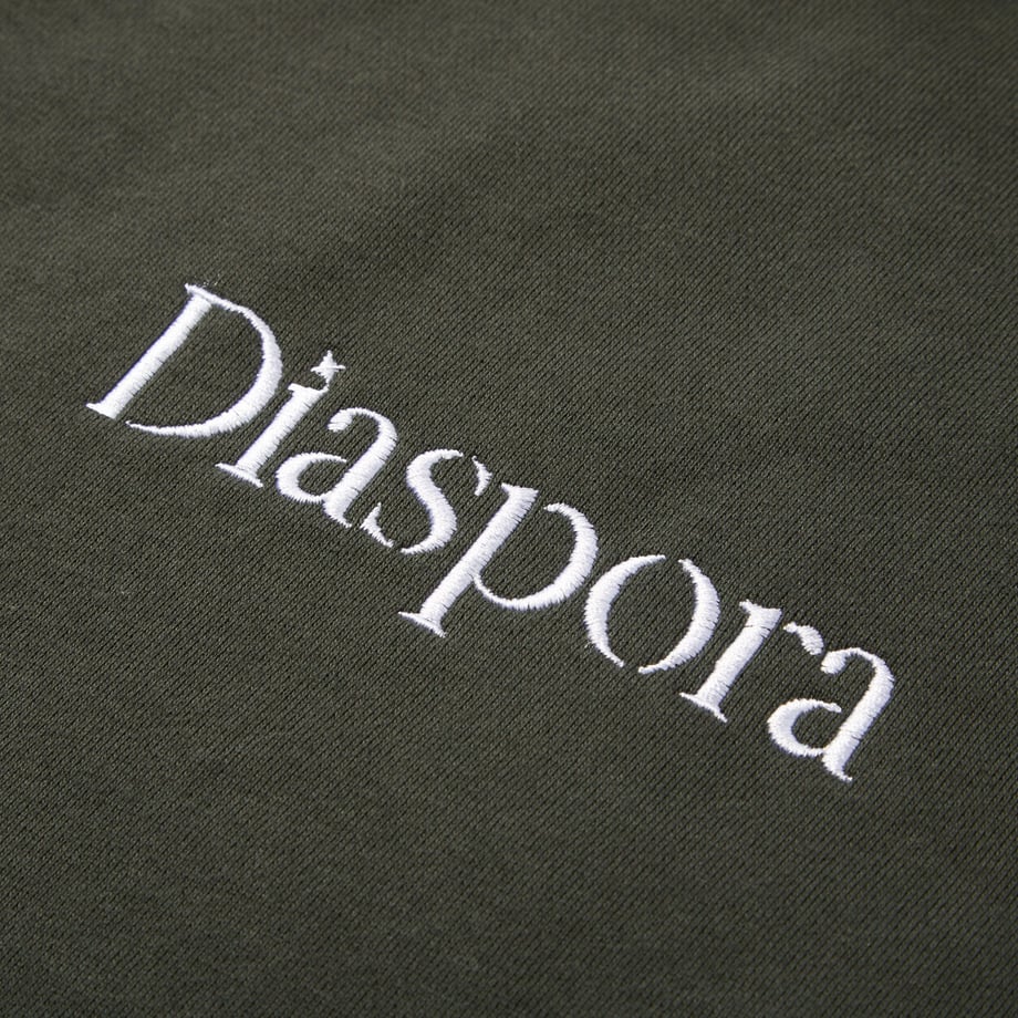 65294d1a2fa52a02a530a50e