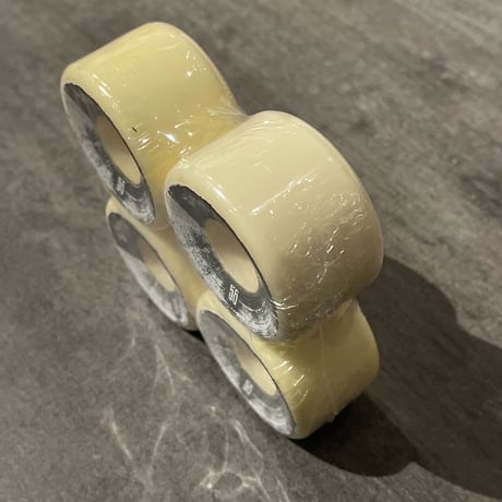 "LOOP HOLE " V SHAPE 56mm