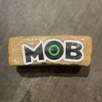 MOB "Grip Tape Cleaner"