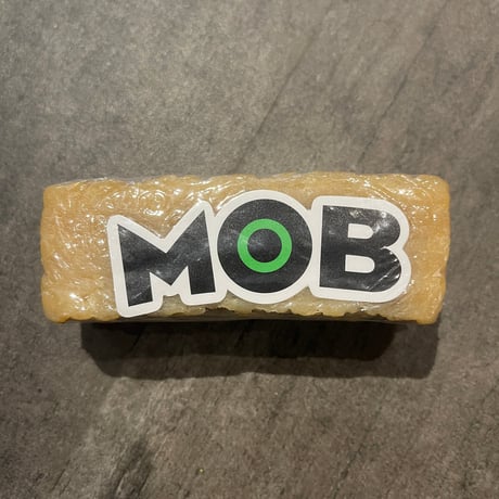 MOB "Grip Tape Cleaner"