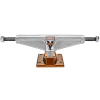 "BRONZE56K x VENTURE" 5.6 HI