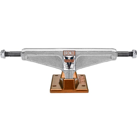 "BRONZE56K x VENTURE" 5.6 HI