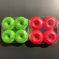 SPITFIRE "BURNERS COLOR" (99DURO) 52/53