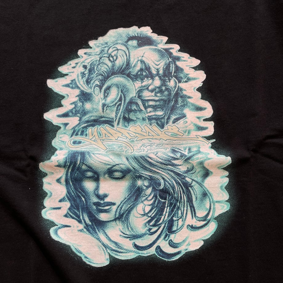 669f5bff29196f07727b9074