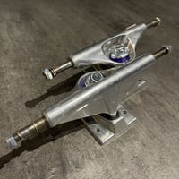 VENTURE "POLISHED" 5.0/5.2/5.6/5.8