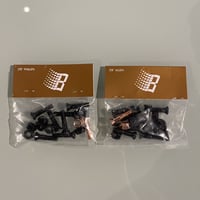 BRONZE 56K  "HARDWARE"