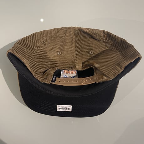 VENTURE"AWAKE CAP"