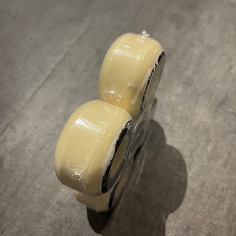 LOOP HOLE "MONK" (MT SHAPE) 52mm