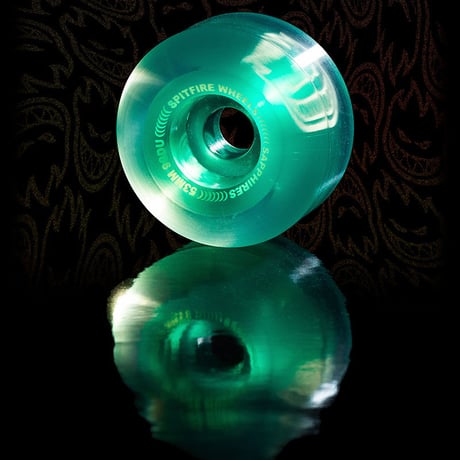 SPITFIRE "SAPPHIRES 90 DURO" 53mm
