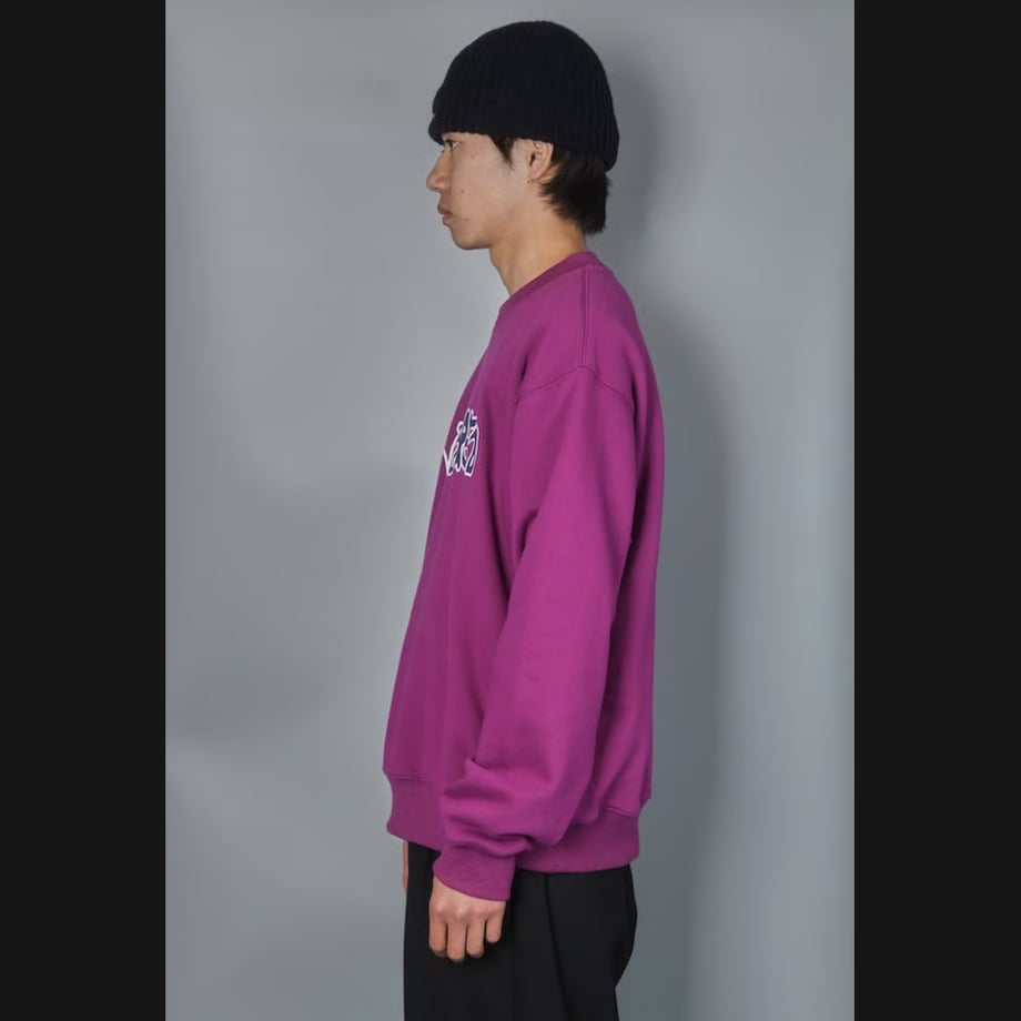 68ce5566f3e168ed0c09e62e