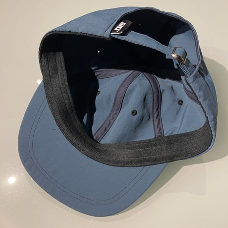 JHAKX "Hat's 2025 Spring" (Blue)
