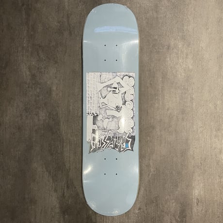 "FROG"8.18 inch