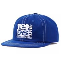 TENANT NY"Hot96" Hat