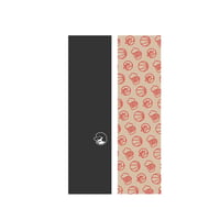 CLASSIC GRIP"DIE CUT TONY