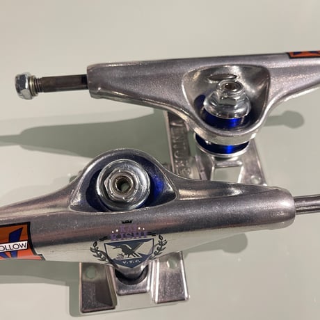 VENTURE "KAI KISHI PRO V-HOLLOW" 5.2 LO
