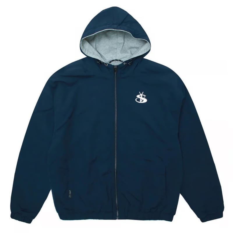 ジャケット・アウター yardsale DRILL JACKET YARDSALE 