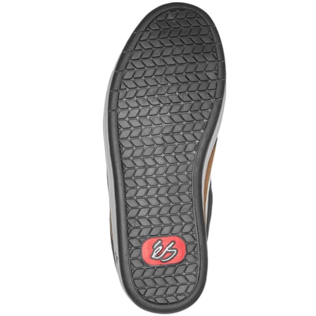 es "ACCEL OG" (Brown/Black/White)