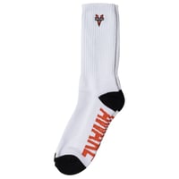 VENTURE"socks"