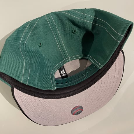 TENANT NY ""NewEra Hat's" Mets