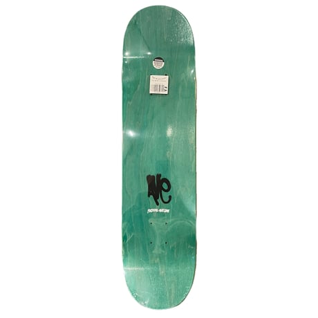 FUCKING AWESOME "ANTHONY VAN ENGELEN NEW PATH TO THE WATERFALL" 8.25inch