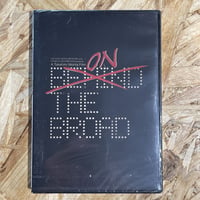 FESN"ON THE BROAD"