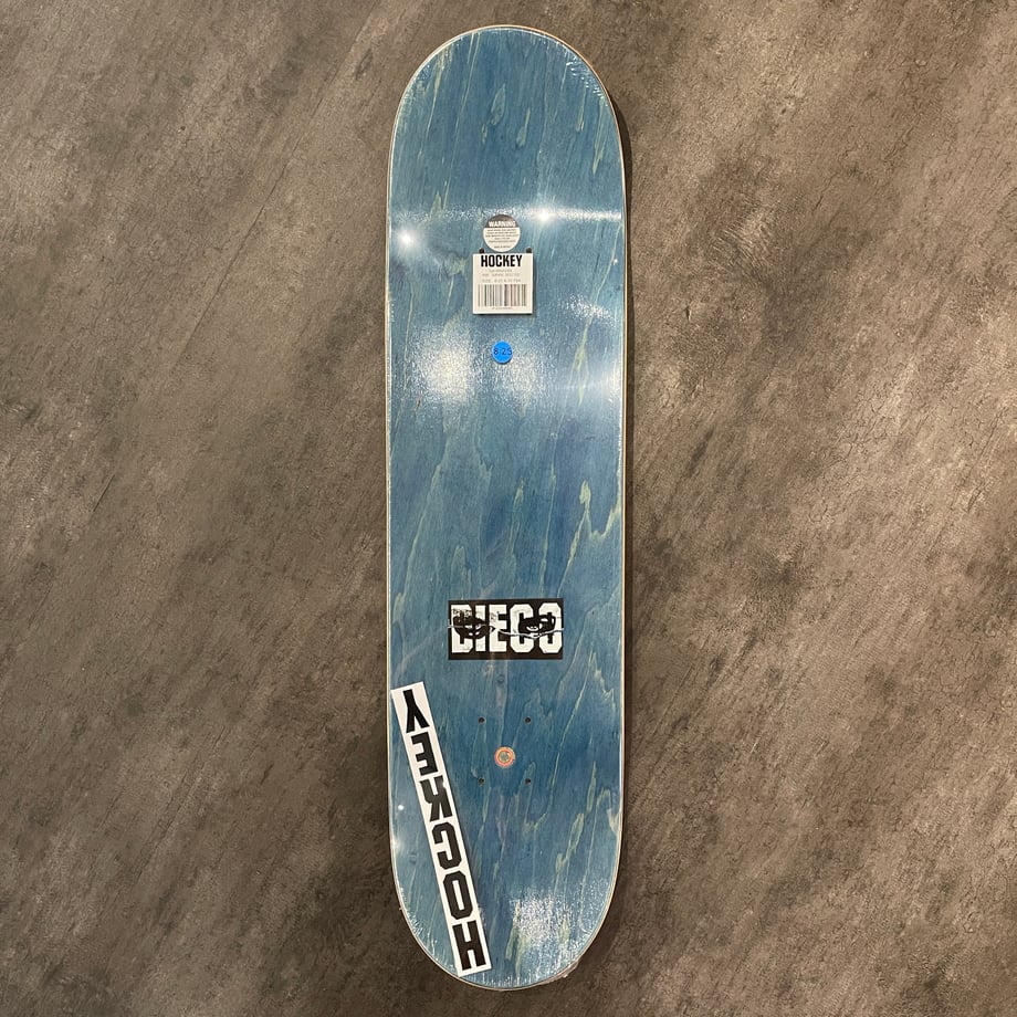 670cf92de4ecdd2eb1bc1a6f