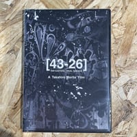 FESN"43-26"