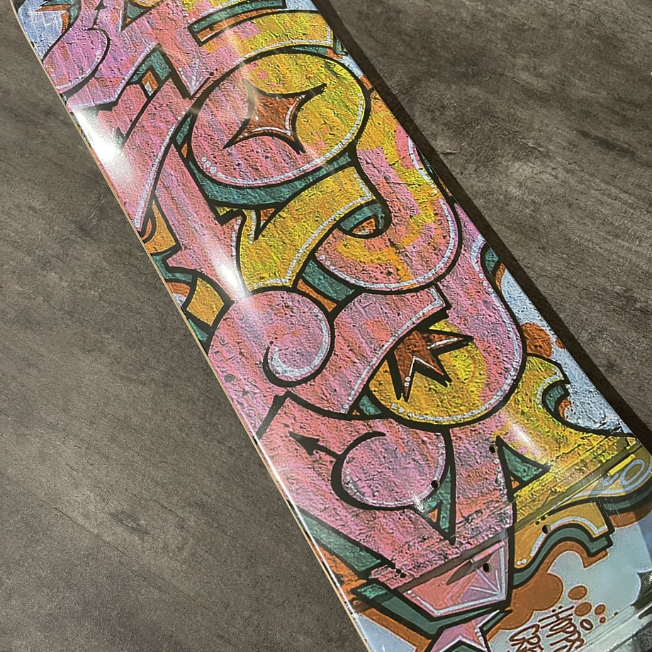 636775835988dc5b0a2b6479