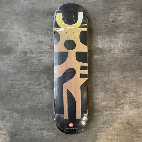 "HOPPS" 7.8 inch