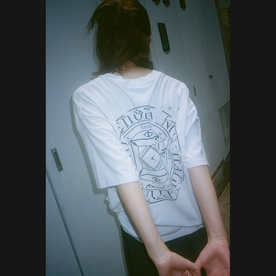 66a5f55a32510f14acddbf3b