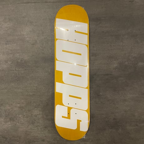 HOPPS スケートボード 楽天市場】hopps（スケートボード｜スケートボード・インライン