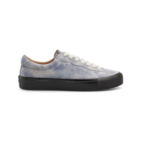 Last Resort AB "VM001 Cloudy Suede" (Fissful Blue)