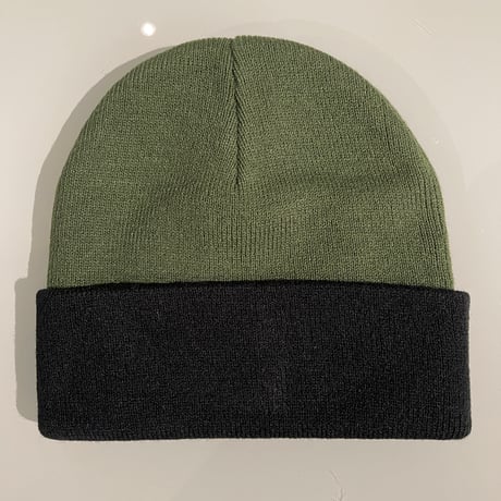 "SPITFIRE"BEANIE