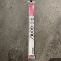 rail bar "powell"