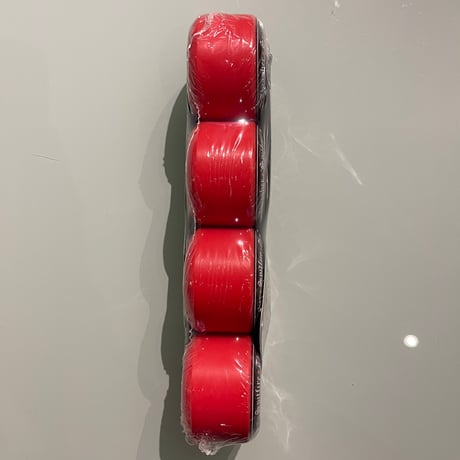 SPITFIRE "F4  Thrasher Oath" (RADIAL FULL) 99DURO 58mm