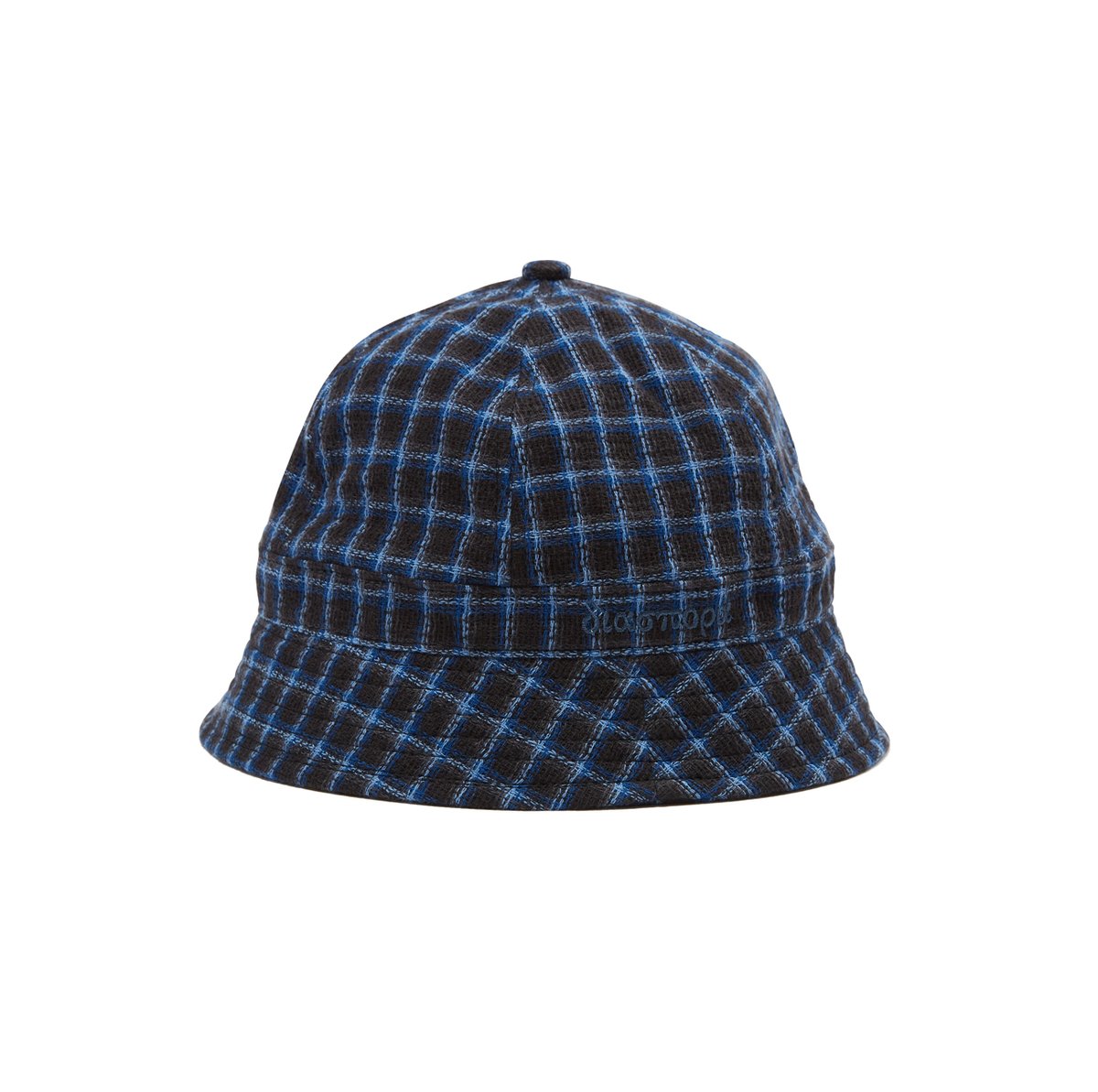 帽子 diaspora skate Panama Plaid Hat 180560473_o3.jpg?