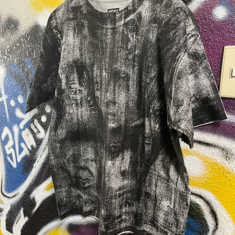 HOCKEY "METHOXY TEE"