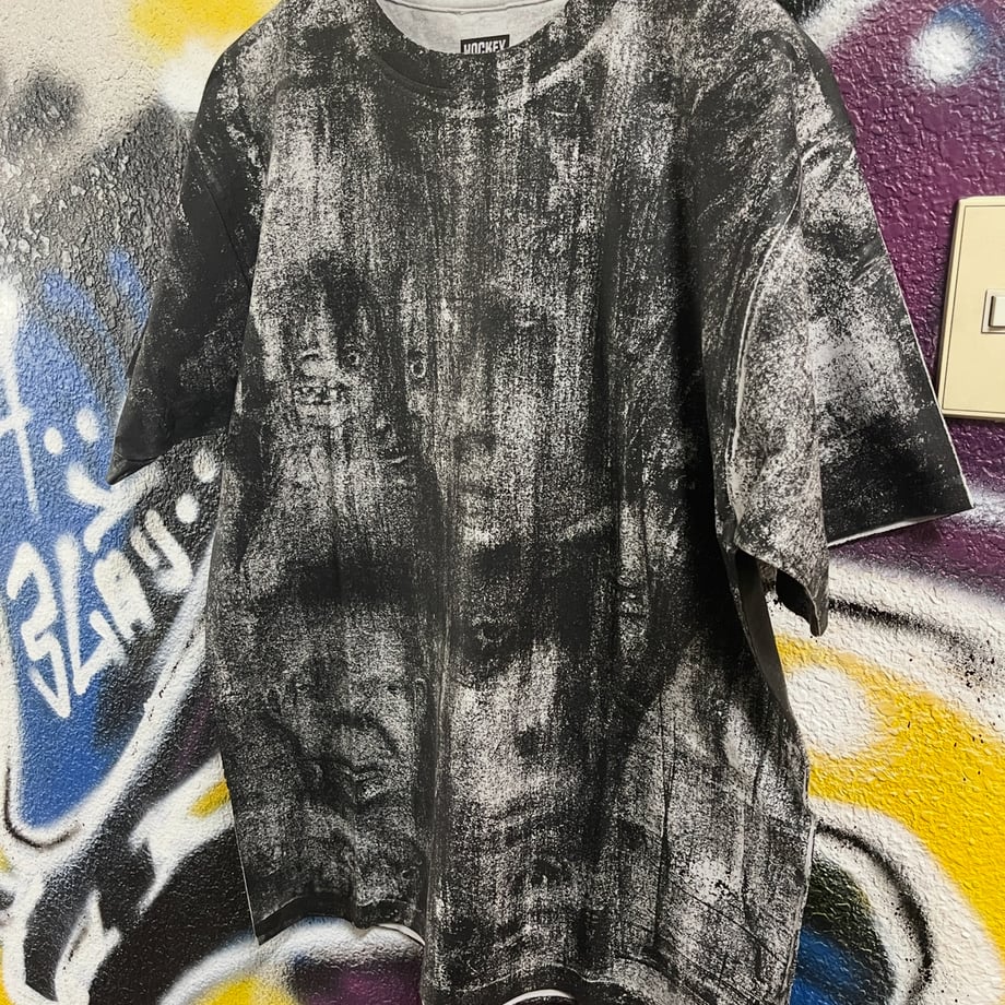 6885f7ae96bb958f7b9af12a
