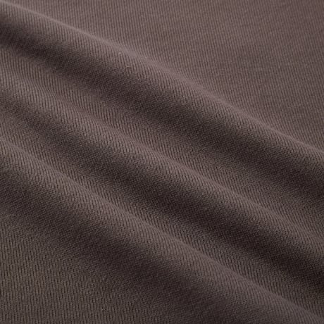 DIASPORA "LZR Crewneck Sweatshirt" (Charcoal) L