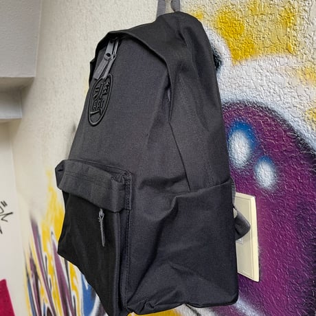 COCKROACH "蜚-BACK PACK" (Black)