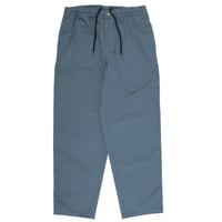 THEORIES "Stamp Lounge Pants" (Slate) L