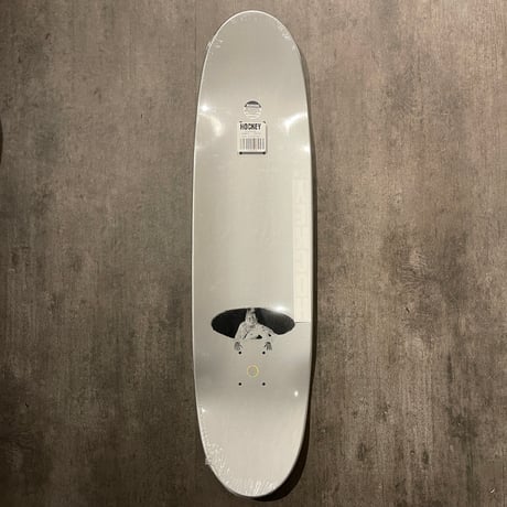 HOCKEY "ONYX" 8.4inch