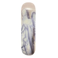 FUCKING AWESOME "JAKE ANDERSON PRAYERS" 8.38inch