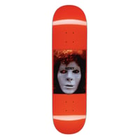 HOCKEY "NO MANNERS" 8.25 inch