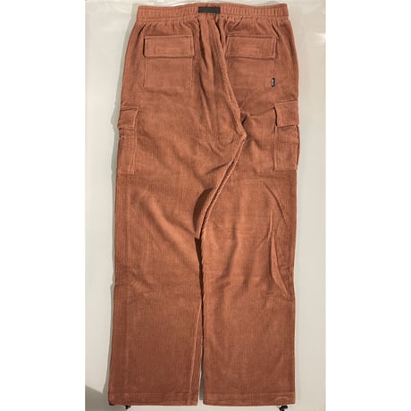 VENTURE"cargo pants"XL