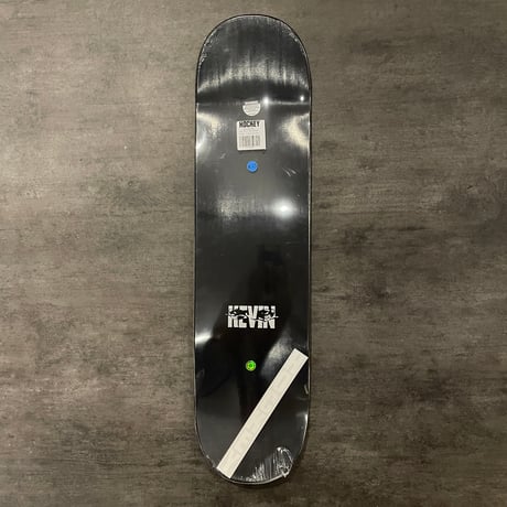 HOCKEY "METHOXY" 8.25inch