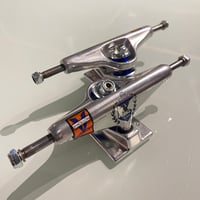 VENTURE "KAI KISHI PRO V-HOLLOW" 5.2 LO